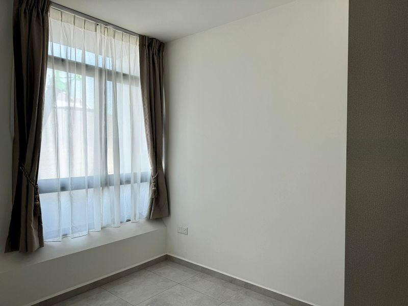 SIXTEEN35 RESIDENCES 4