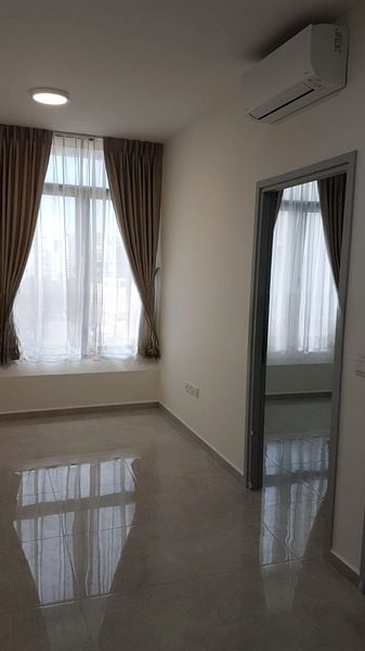 SIXTEEN35 RESIDENCES 3