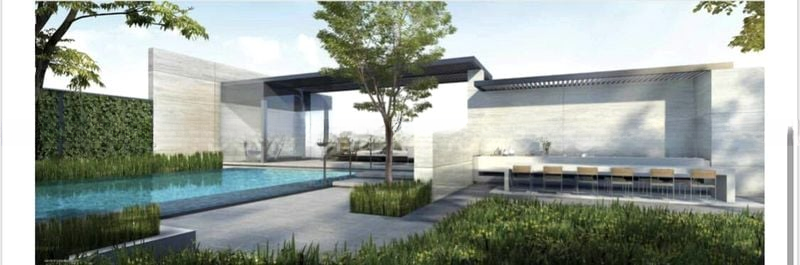 SIXTEEN35 RESIDENCES 8