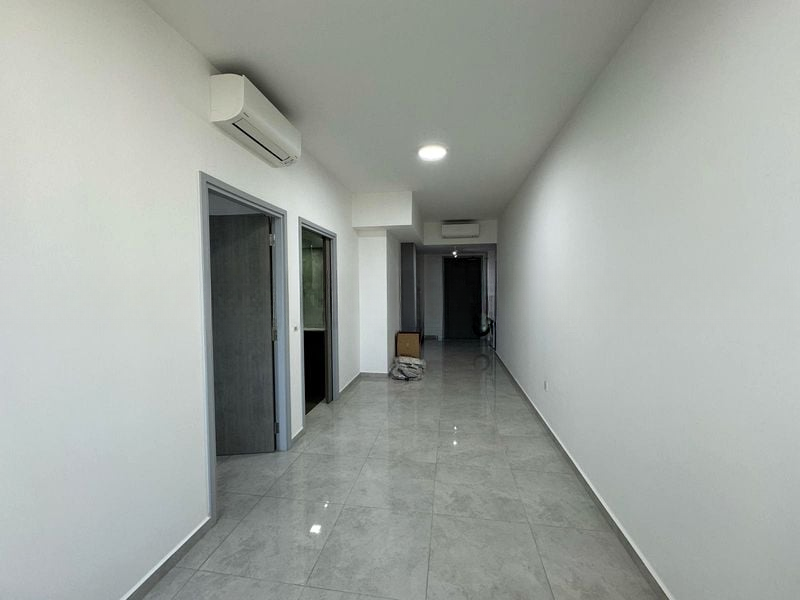 SIXTEEN35 RESIDENCES 5