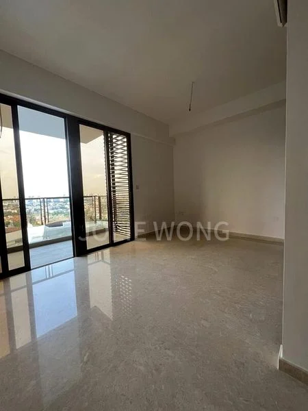 SEASIDE RESIDENCES 4