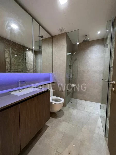 SEASIDE RESIDENCES 6