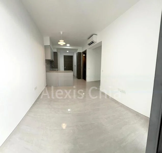 THE FLORENCE RESIDENCES 7