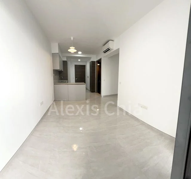 THE FLORENCE RESIDENCES 11