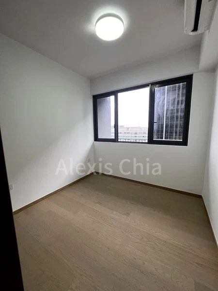 THE FLORENCE RESIDENCES 13