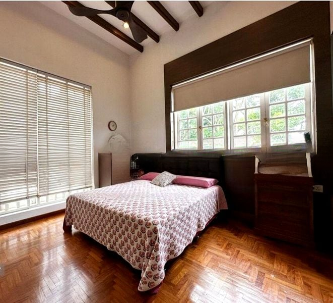 THOMSON HILLS ESTATE 3