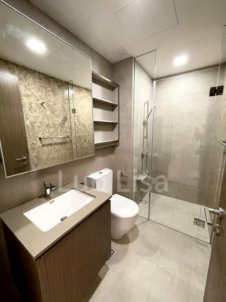 SEASIDE RESIDENCES 9