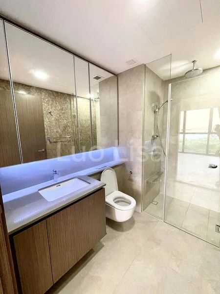 SEASIDE RESIDENCES 10