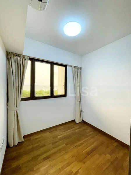 SEASIDE RESIDENCES 11