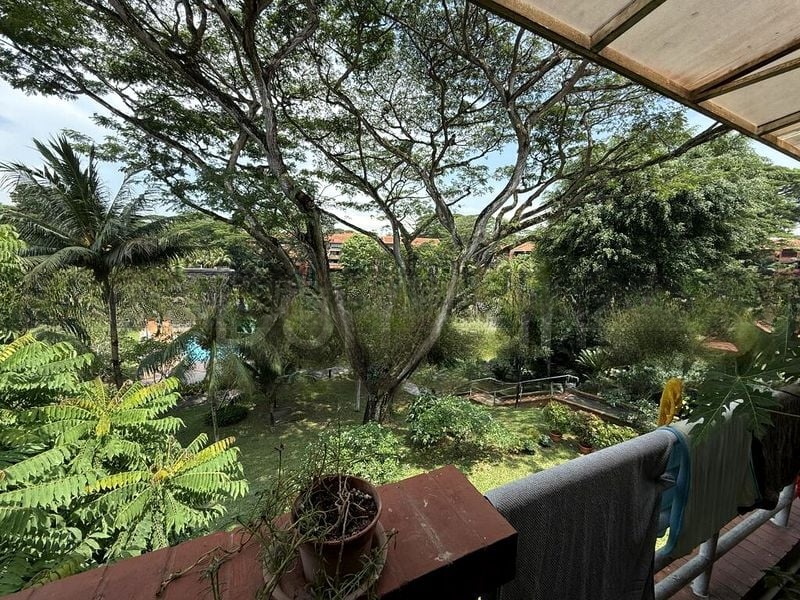 LOYANG VALLEY 11