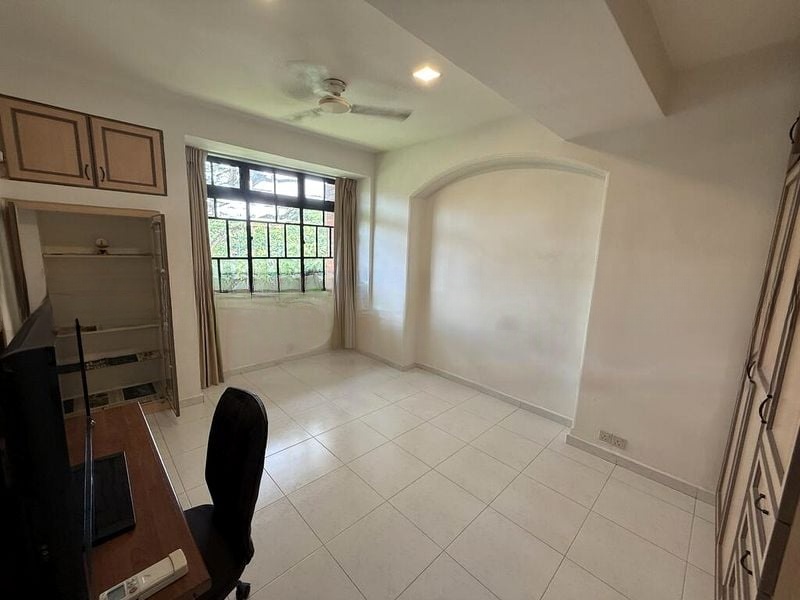 LOYANG VALLEY 3