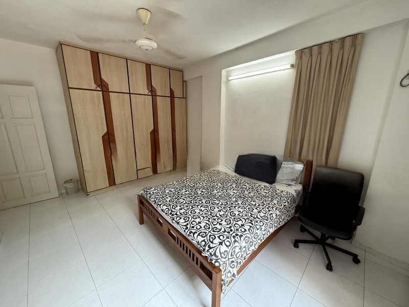 LOYANG VALLEY 6