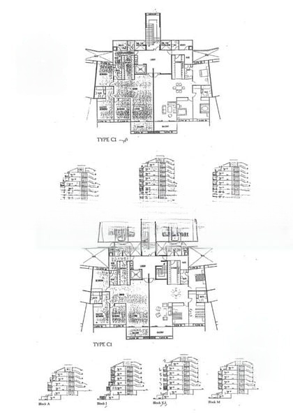 LOYANG VALLEY 12