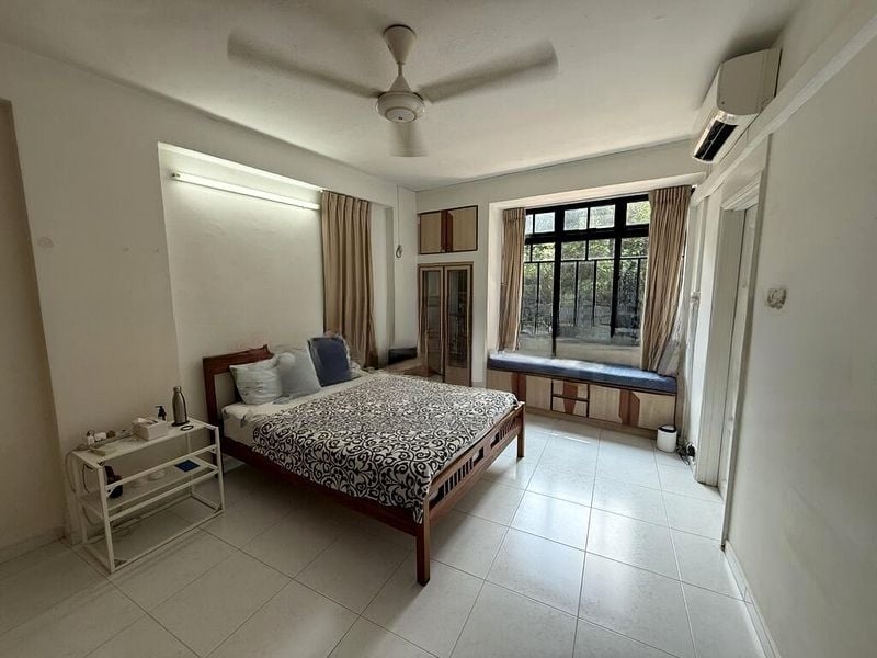 LOYANG VALLEY 7