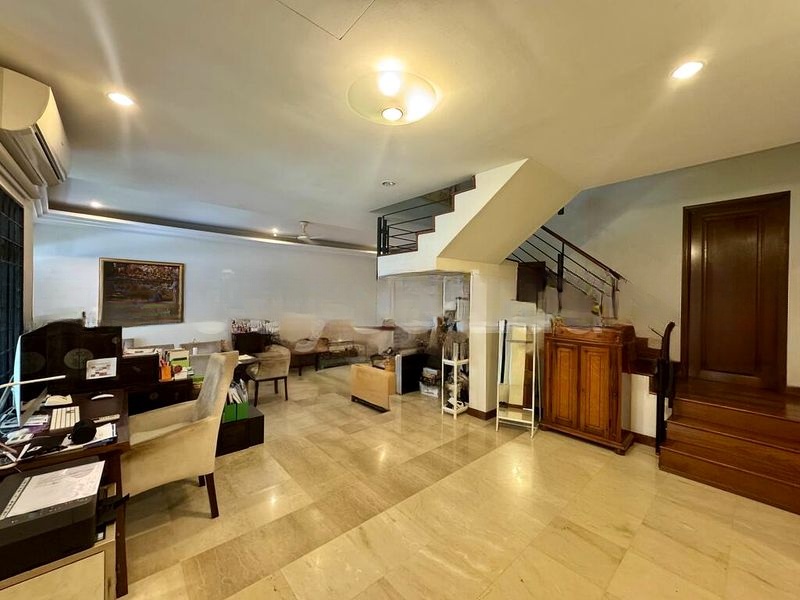FERNHILL COTTAGE 13