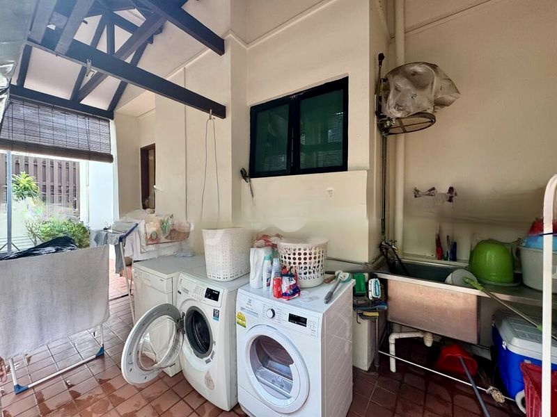FERNHILL COTTAGE 9