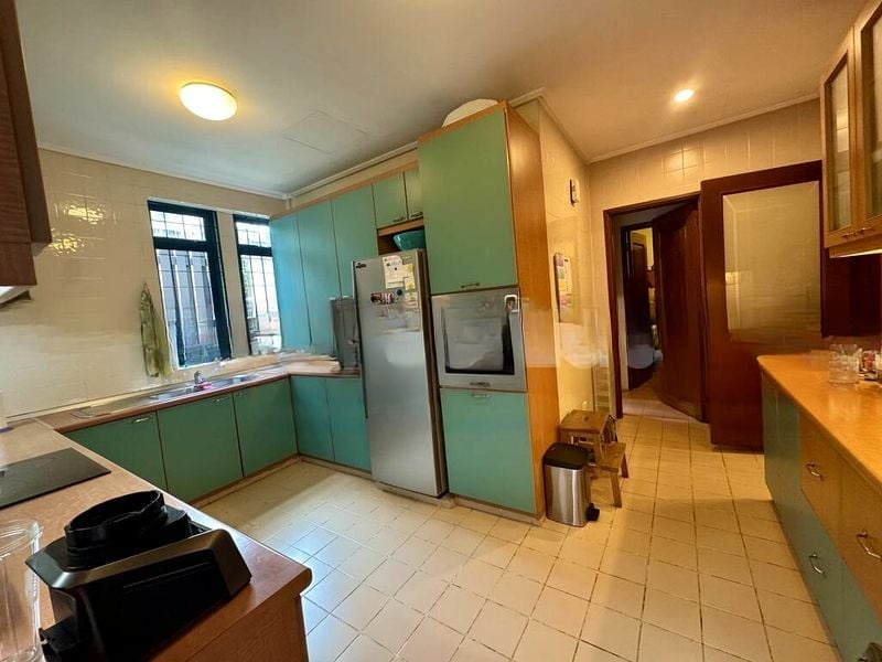 FERNHILL COTTAGE 10