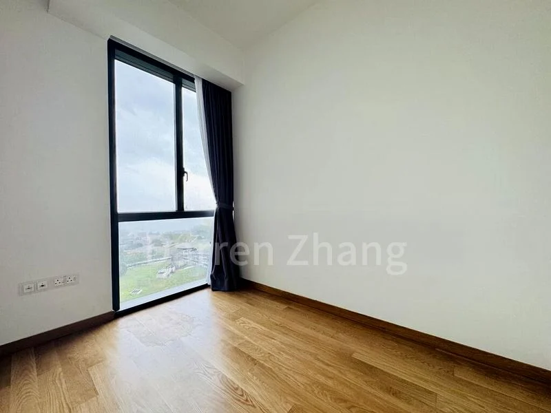 MARINA ONE RESIDENCES 2