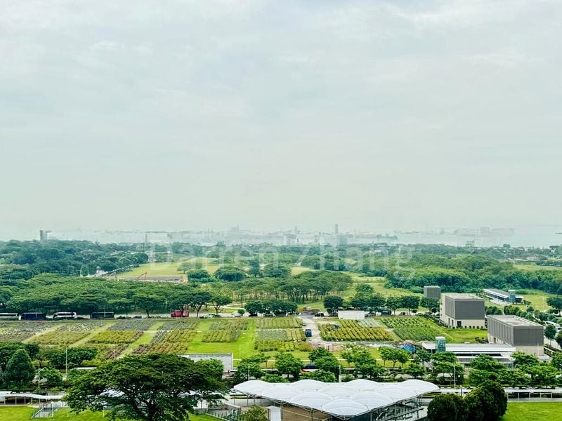 MARINA ONE RESIDENCES 6