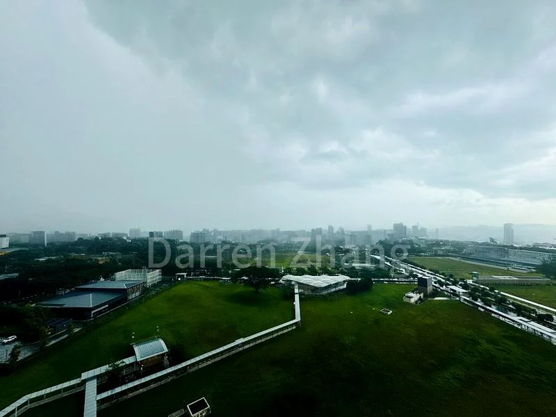 MARINA ONE RESIDENCES 8