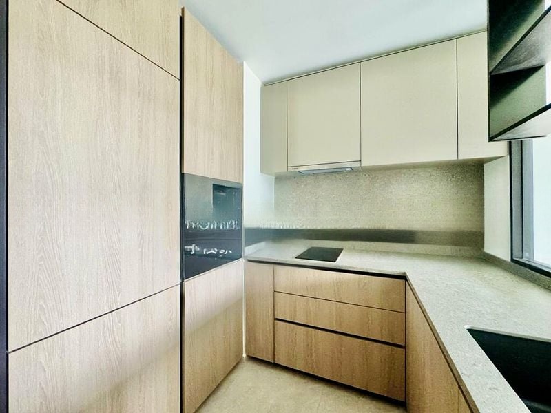 WHISTLER GRAND 7