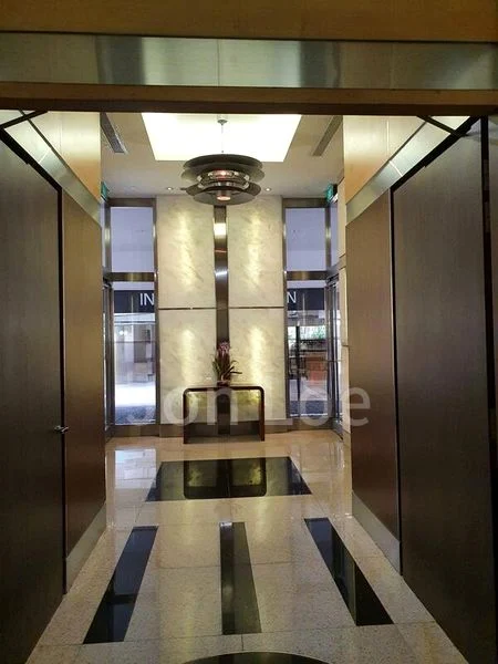 CUSCADEN RESIDENCES 3