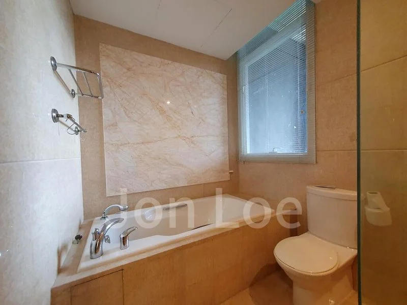 CUSCADEN RESIDENCES 8