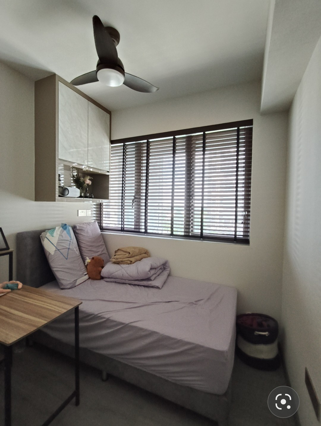 HIGH PARK RESIDENCES 10