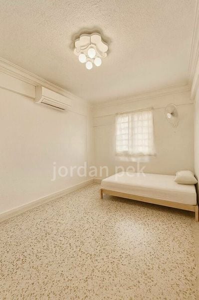 ANG MO KIO AVE 10 14