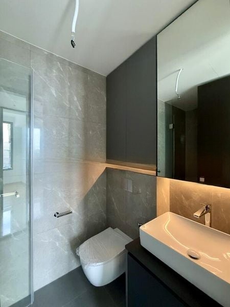 IRWELL HILL RESIDENCES 11