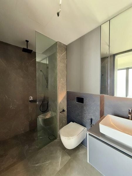 IRWELL HILL RESIDENCES 9