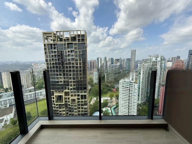 IRWELL HILL RESIDENCES 15