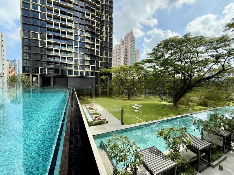 IRWELL HILL RESIDENCES 4