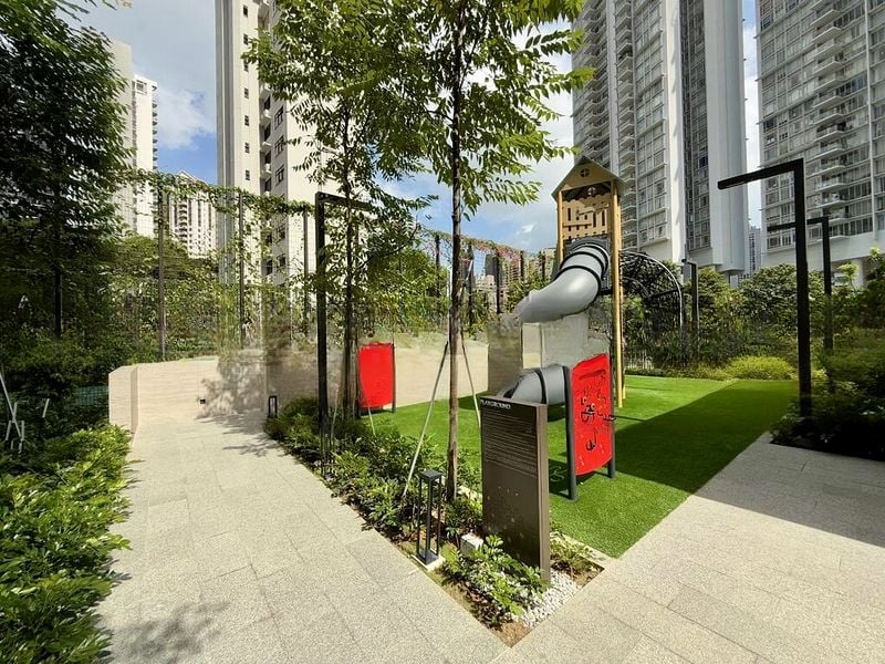 IRWELL HILL RESIDENCES 7