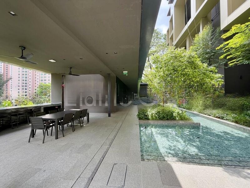 IRWELL HILL RESIDENCES 8