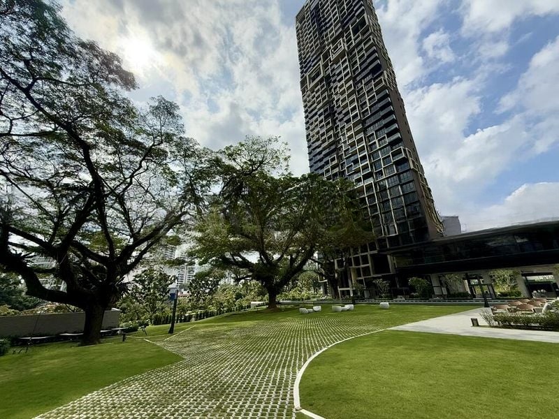 IRWELL HILL RESIDENCES 5