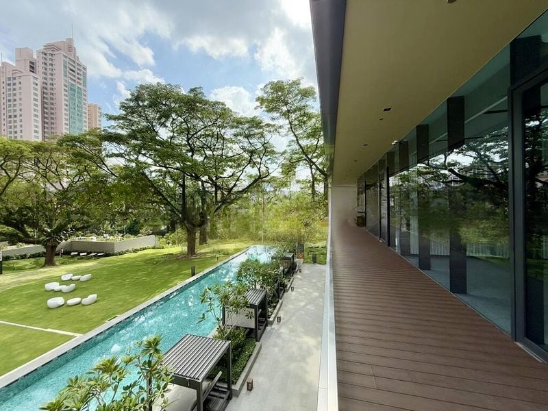 IRWELL HILL RESIDENCES 3