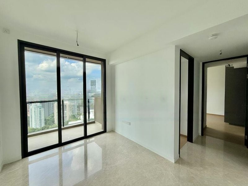 IRWELL HILL RESIDENCES 13