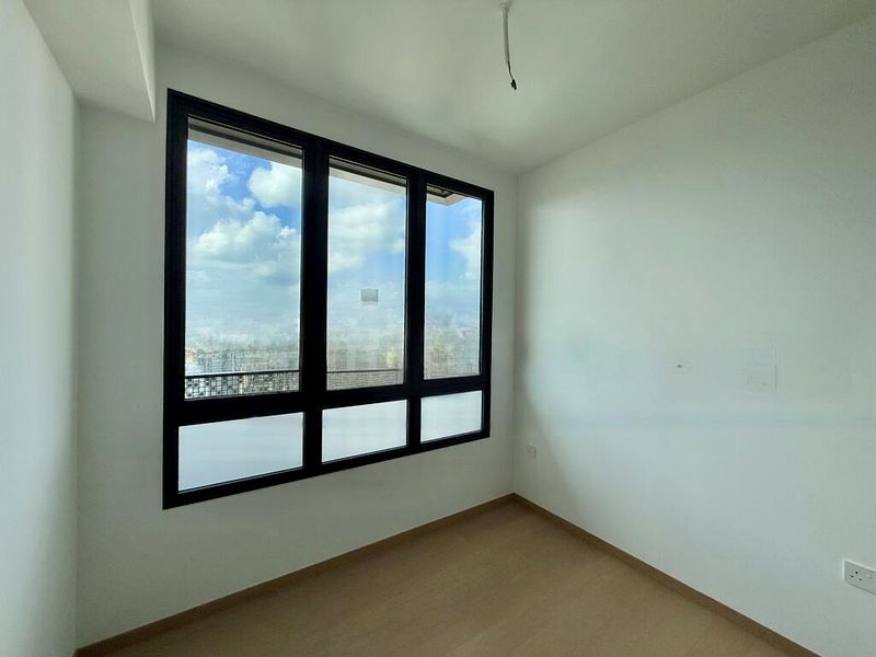 IRWELL HILL RESIDENCES 12