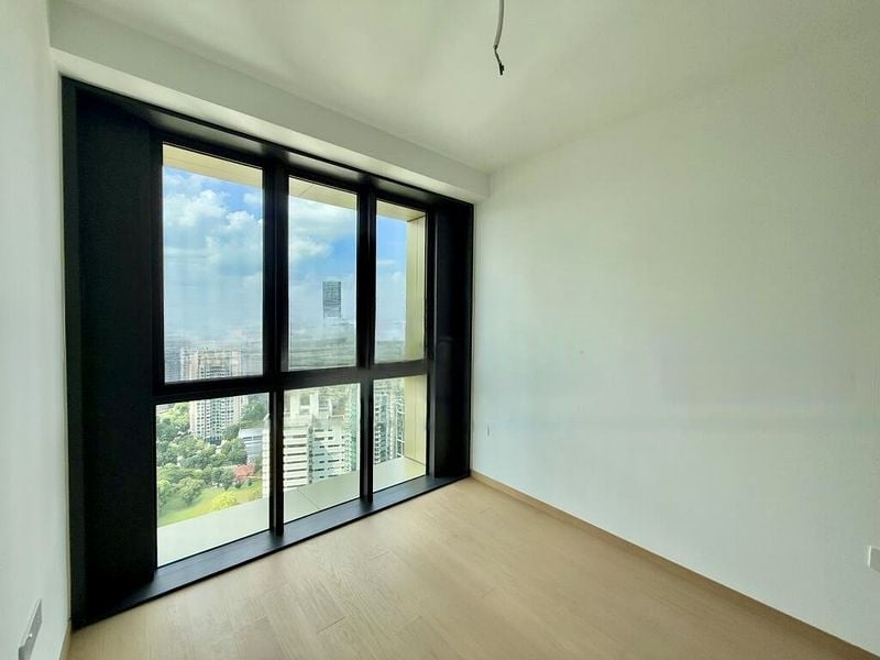 IRWELL HILL RESIDENCES 10