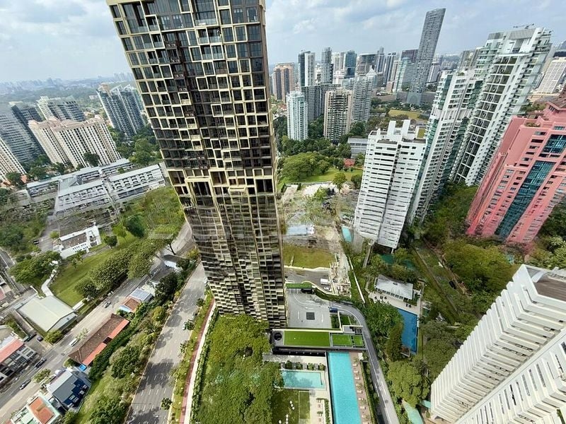 IRWELL HILL RESIDENCES 14