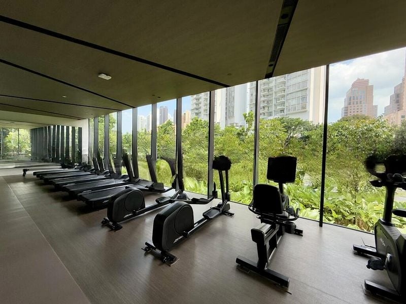 IRWELL HILL RESIDENCES 6