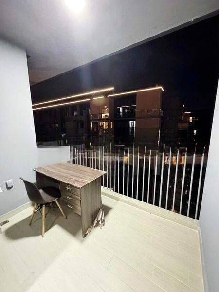 THE FLORENCE RESIDENCES 3