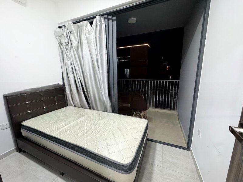 THE FLORENCE RESIDENCES 4