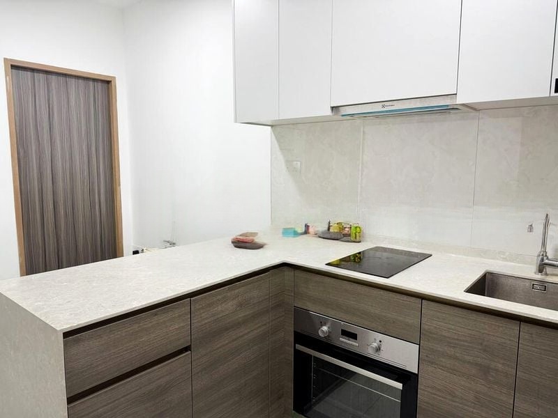 THE FLORENCE RESIDENCES 5