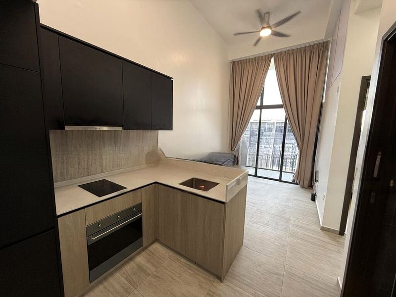 GRANDEUR PARK RESIDENCES 13