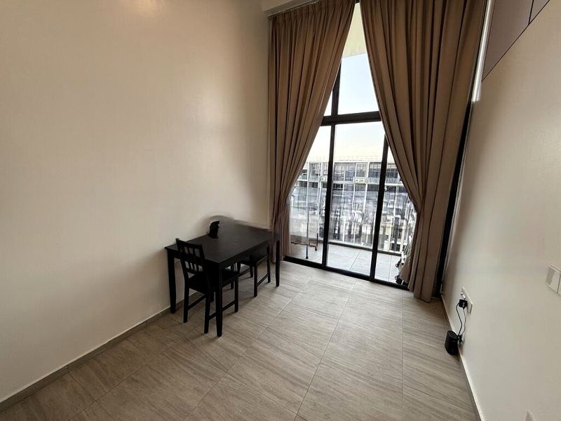 GRANDEUR PARK RESIDENCES 10