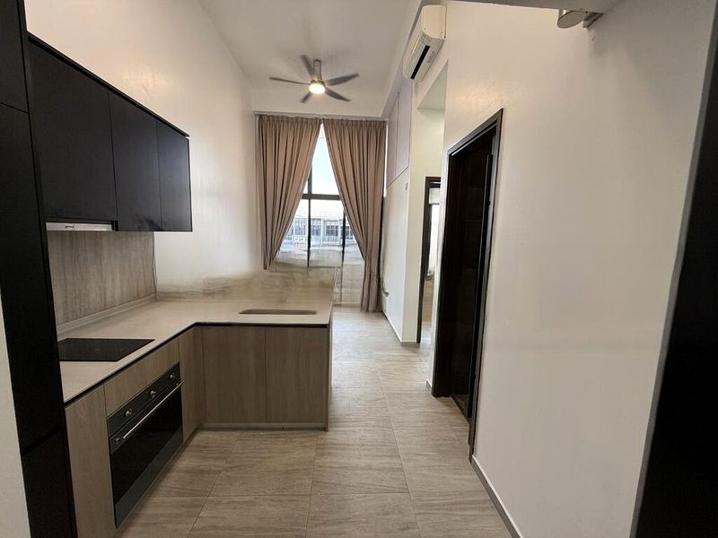 GRANDEUR PARK RESIDENCES 14