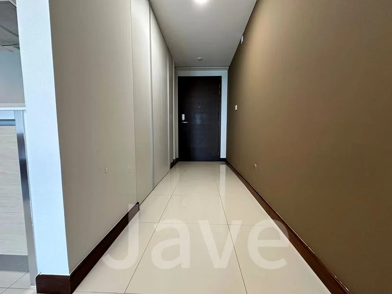 THE SAIL @ MARINA BAY 7