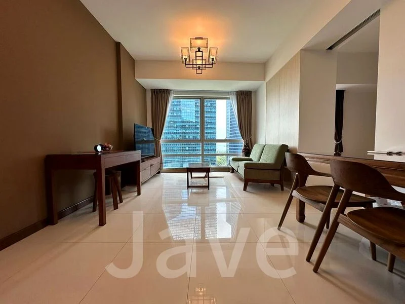 THE SAIL @ MARINA BAY 9